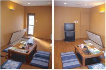 大好きなカラオケを思う存分楽しみたい