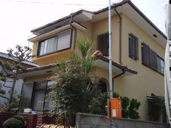 新生活のスタート