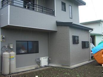 家族みんなで一緒にお風呂