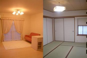 Happy☆ Life☆☆☆