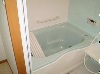 被害は浅いウチに