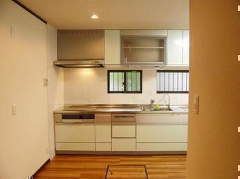 時期がきた！！（第一弾）