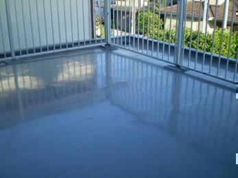 安心な屋根を！