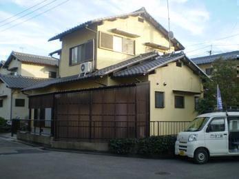 明るい雰囲気で！！