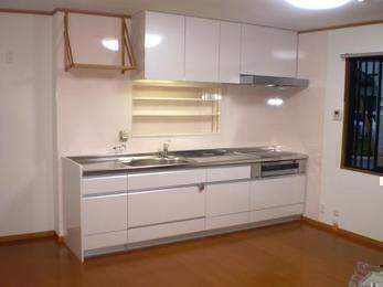 無駄を無くす！