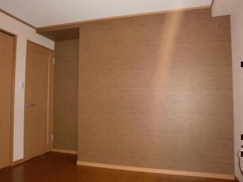 使い勝手の良い家に