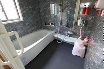 いつもの空間を快適に！