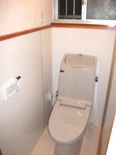 ご主人様とのコラボレーション