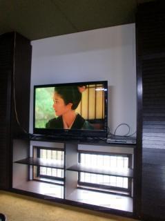 これからの生活の為に