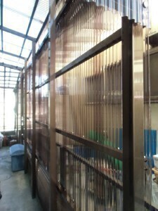 メンテナンスでより良い暮らし☆