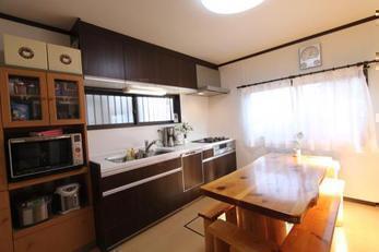 昔の輝きをもう一度!