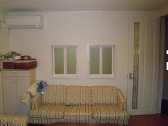 お子様大喜び!!