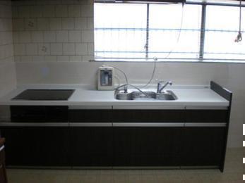 今より小さく勝手よく