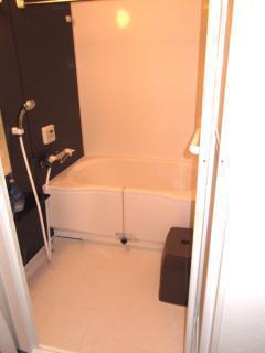 自分達のスタイルに合わせたリフォーム