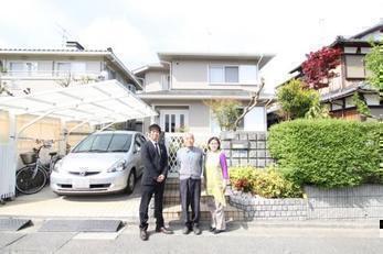 これで安心！！