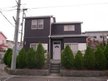 一新のタイミング