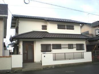 出会いに感謝！