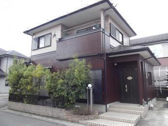 丁度のタイミング！