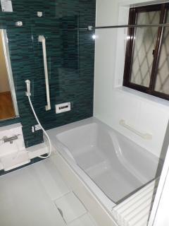 色選びのセンスが抜群