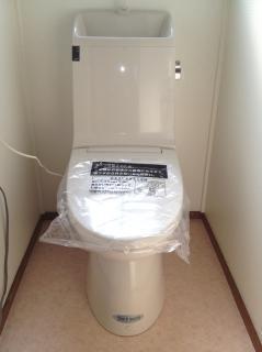 長い目で見た節約