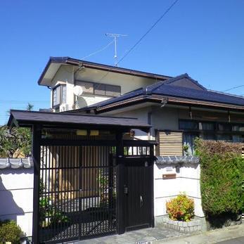 もう安心です！