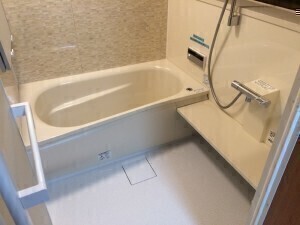 ご両親のためにできること