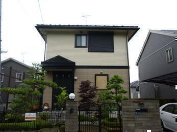 安心と美しさを求めて