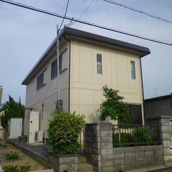 これからもこの住み慣れたお家で