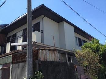 ギリギリセーフで今後は安心