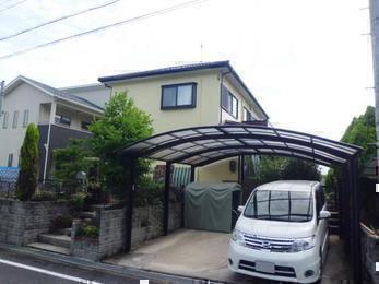 アクセントで一つ上のオシャレを