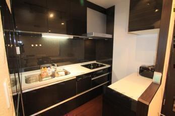 築35年のBrand-New Room