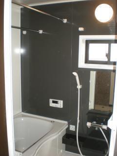 2世帯住居を住みながらに