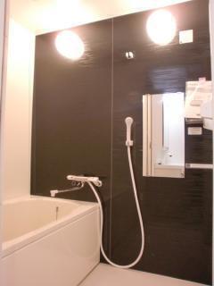 マンションリノベーション