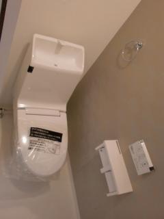 マンションリノベーション