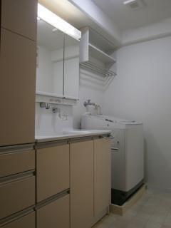 ご家族の趣味を採り入れたお風呂