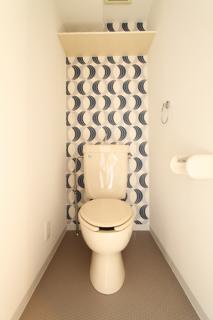 マンションリノベーション