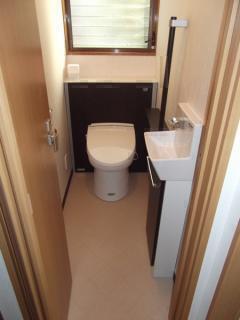 これからの生活に合わせて…