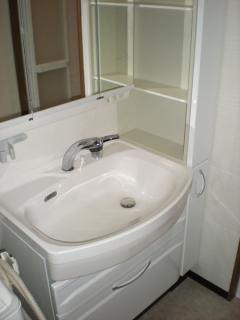 タカラとＩＮＡＸのコラボレーション