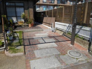 ガラッとイメージチェンジ！