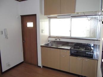 思い出深い家を再生