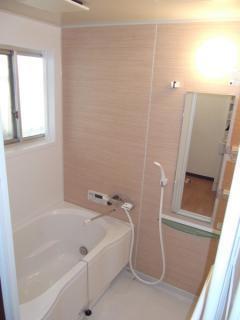 思い出深い家を再生