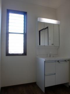 開放的になりました！