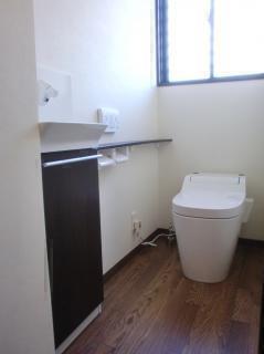 開放的になりました！