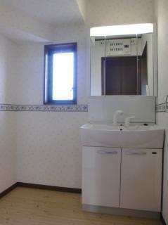 ＬＤＫを広げたい！