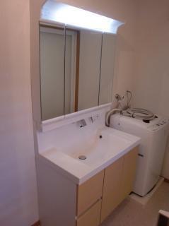 これからの生活の為に