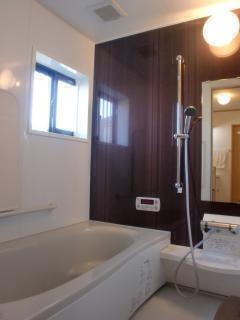 快適かつ安全に