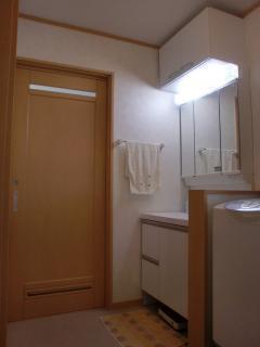 快適かつ安全に