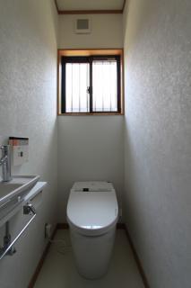 いつもの空間を快適に!