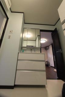 どこにいても明るいお家