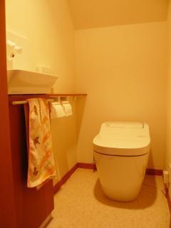 一気にリフォームを！